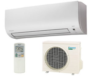 b6f6c17f3722118fd6e1f14bfe07a4fa 28_02_2025 22_47_10.png