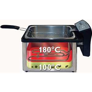 p297566-2mw 05_04_2023 23_48_52.jpg