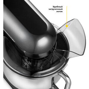 p955070-3mw 05_04_2023 23_05_18.jpg