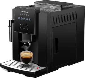 1861054_v01_b 03_03_2025 15_52_14.jpg