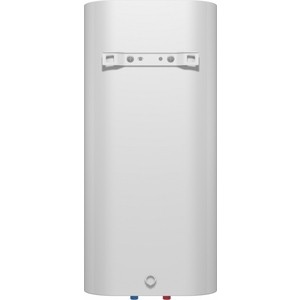 p1139439-3mw 31_03_2023 12_27_43.jpg