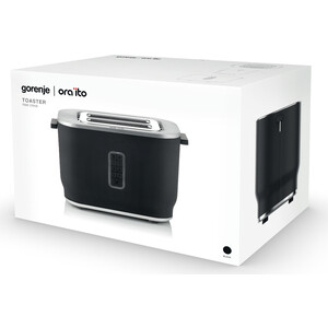 p1268739-4mw 11_04_2023 2_26_03.jpg