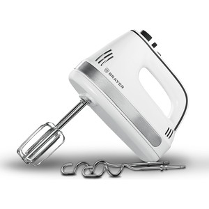 p1167216-0mw 11_04_2023 3_17_35.jpg