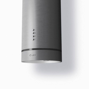 1023611_v01_b 04_02_2024 22_01_02.jpg