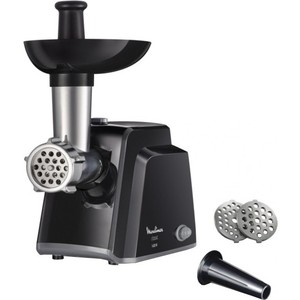 p601896-0mw 11_04_2023 2_25_06.jpg