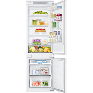 p987537-0mw 05_04_2023 16_09_57.jpg