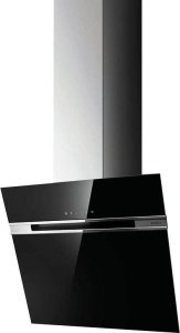 1621899_v01_b 04_02_2024 22_07_18.jpg