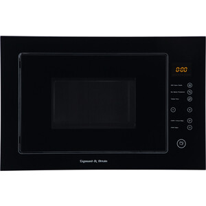 p1196656-0mw 05_04_2023 15_24_36.jpg