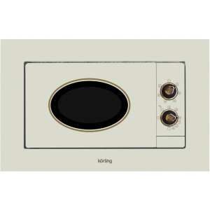 0_629425 09_08_2025 15_39_09.jpg