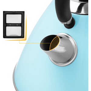 p963541-4mw 11_04_2023 0_18_31.jpg