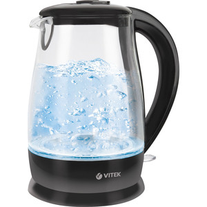 p1062351-2mw 05_04_2023 22_13_38.jpg