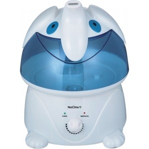 p1006530-0mw 10_04_2023 19_34_59.jpg