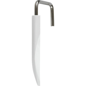 p1240533-0mw 05_04_2023 23_55_49.jpg