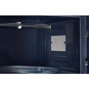 p1058270-4mw 10_04_2023 23_53_06.jpg