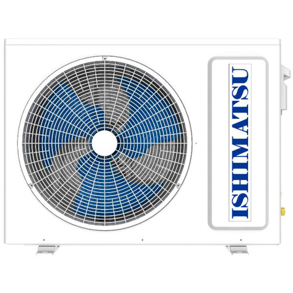 4.JPG 28_02_2025 21_43_56.jpg