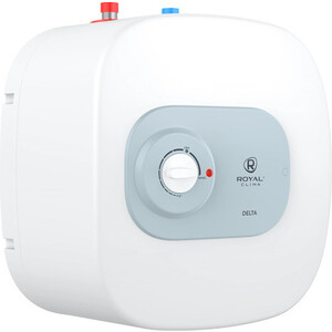 p1316653-1mw 31_03_2023 12_16_50.jpg