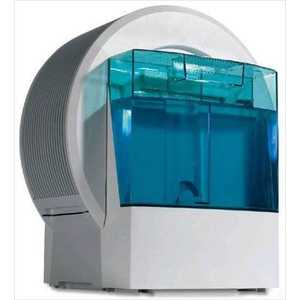 p12178-2mw 10_04_2023 19_33_28.jpg