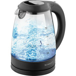 p1269094-0mw 05_04_2023 21_58_37.jpg