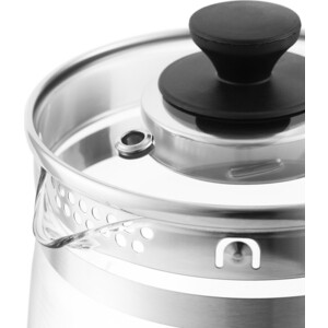 p1073855-1mw 05_04_2023 22_05_15.jpg