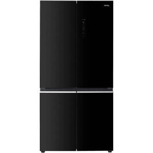 1_669207 31_07_2025 13_46_02.jpg