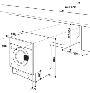 2hx3kt00vyk29nenribwve53jguhku5s.png 25_04_2023 14_49_28.jpg
