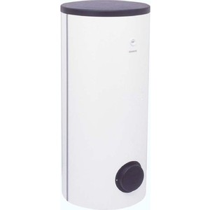 p628954-0mw 10_04_2023 19_13_05.jpg