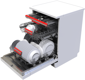 ba9jqr4g0avas93kj5y5n5v4of984qcj.png 21_06_2023 17_17_20.jpg