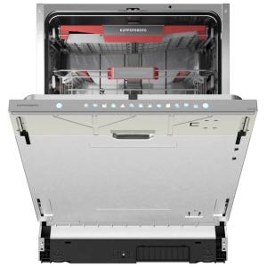 Kuppersberg GIM 6095.jpg