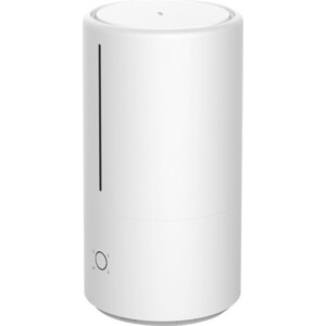 p1252175-2mw 31_03_2023 13_49_42.jpg