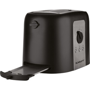 p1269067-3mw 05_04_2023 23_01_30.jpg