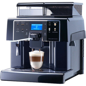 p1304799-0mw 10_04_2023 23_22_17.jpg