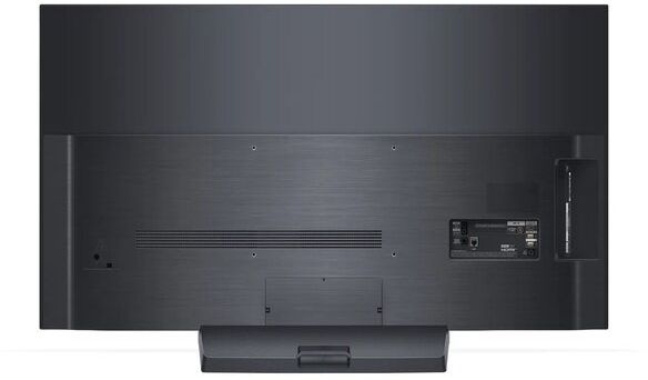 1922942_v06_b 26_03_2024 19_18_04.jpg