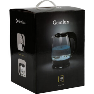 p1347910-3mw 11_04_2023 1_00_07.jpg