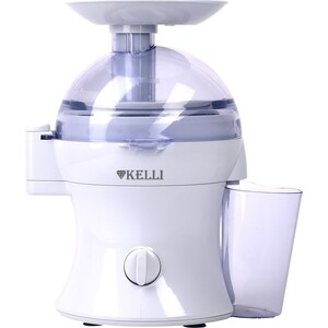 p1274174-0mw 11_04_2023 3_03_36.jpg