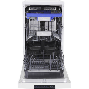 a1a3009b8ec0c344f4fb7e6179c49977.jpeg 21_06_2023 17_19_53.jpg