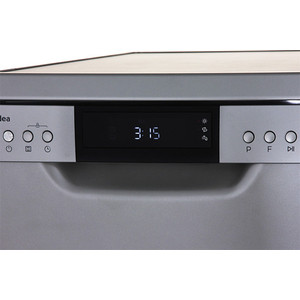 5e72f1ffa052086d7f24cb97d50abb77.jpeg 21_06_2023 17_19_51.jpg