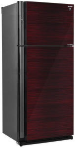 SJXP59PGRD1.jpg