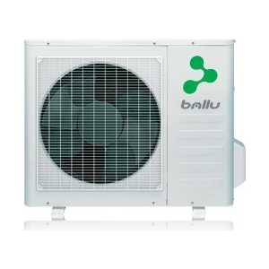 p98148-2mw 30_03_2023 11_02_27.jpg