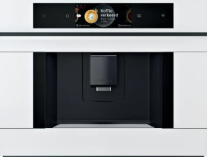 CTL7181W01.jpg