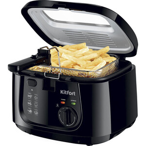 p955081-0mw 05_04_2023 23_47_23.jpg