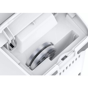 p726543-4mw 11_04_2023 1_51_56.jpg