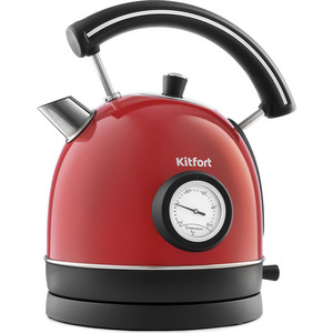 p1155250-0mw 05_04_2023 22_16_21.jpg