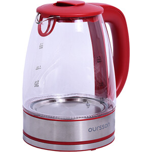 p1219343-0mw 05_04_2023 22_17_24.jpg