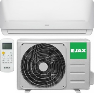 1bbgv6mha1gwe17gzstncsmvncry9az3.jpeg 11_04_2023 10_16_47.jpg