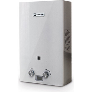 p1323146-1mw 10_04_2023 19_18_21.jpg