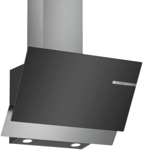 DWK66AJ60T1.jpg