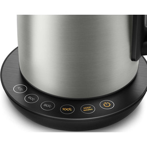 p958208-2mw 05_04_2023 22_00_26.jpg