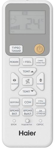 4 28_02_2025 21_59_38.jpg