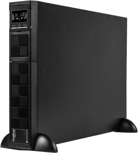 1895518_v01_b 13_01_2025 14_13_54.jpg