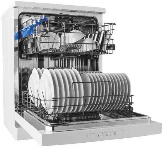 1376771_v04_b 04_02_2024 21_10_26.jpg